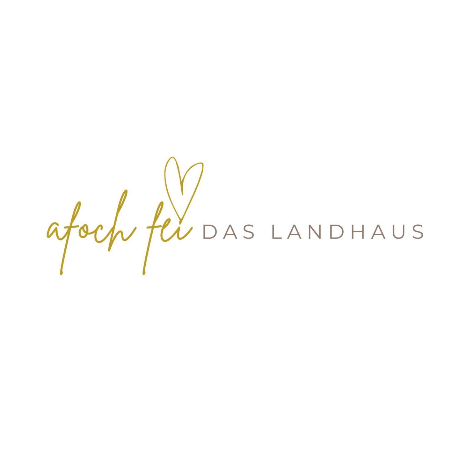 Quality Hosts Arlberg - Afoch Fei - Das Landhaus St. Anton am Arlberg Eksteriør bilde